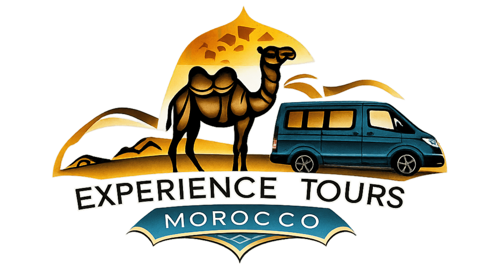 Experience Tours Morocco