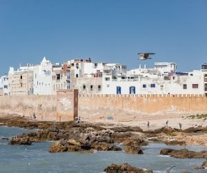 essaouira